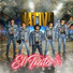 GRUPO NATIVO
