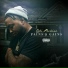 Cali Pachino feat. Shizz Dollah
