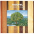 Duofel