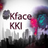 UKface