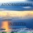 Ninna Nanna Sogno & Armonia, Benessere & Musica