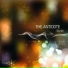 The Antidote