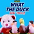 WTD