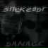 Stickzodt