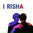 I RISHA