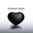 Johnny Kira