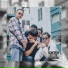 TRIPLE 6 feat. 10BILL, COMPPUAY, HERESY