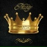 Riton