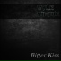 Vyle Virtue