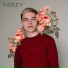 YADLEY