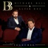 Michael Ball, Alfie Boe