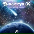 Spacetrix