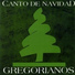 Gregorianos