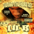 Lil B 'The BasedGod'
