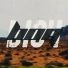 KOD.AMA feat. Scope
