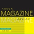 Magazine
