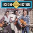 The Hopkins Brothers