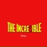 Prod. Yung Pear