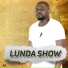 Lunda Show feat. Dj Vanblock