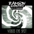 Ramson Badbonez, DJ Fingerfood