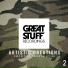 David Penn & Hosse feat. Africa G feat. Africa G