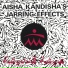 Aisha Kandisha's Jarring Effects