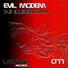 Evil Modem