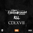 RSL