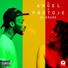 Angel feat. Protoje