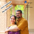 Bhaskar Swaminathan feat. Ramya
