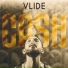 Vlide