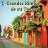 Los Quiteñitos
