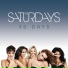 The Saturdays