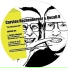Carsten Rechenberger, Recall8, Queaver, Versis