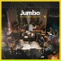 Jumbo, Paco Familiar