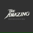 The Amazing