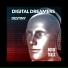 Digital dj-boy 2009