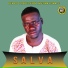 Salva