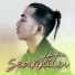 Seankitu feat. Essaw