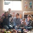 The Pettit Project