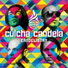 Culcha Candela