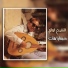 El Sheikh Emam