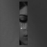 Echo