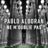 Pablo Alborán