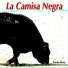 Carlos Hero