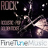 FineTune Music