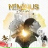 Némanus