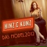 Hinz & Kunz
