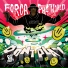 Forca, Phatworld, Thorpey