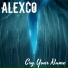 Alexco